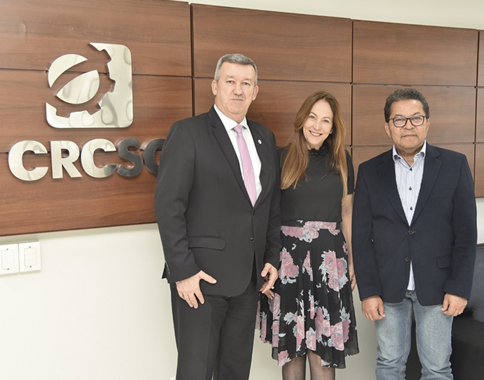 Coluna Fisco e Cidadania 1 194771391124