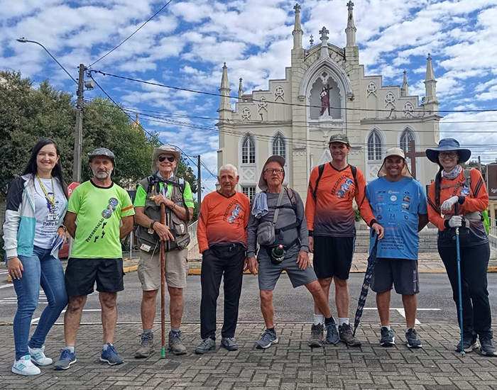 312204890005%20pedro